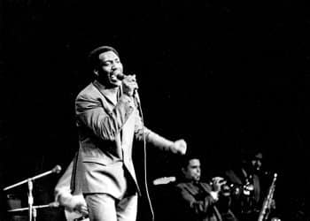 10 Best Otis Redding Songs of All Time