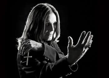 10 Best Ozzy Osbourne Songs of All Time