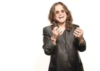 10 Best Ozzy Osbourne Songs of All Time