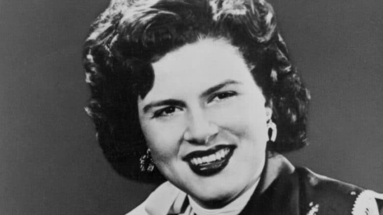 10 Best Patsy Cline Songs of All Time