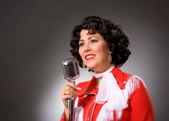 10 Best Patsy Cline Songs of All Time
