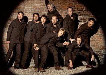 10 Best Paul Mccartney And Wings Songs of All Time