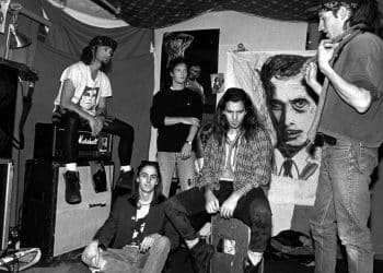 10 Best Pearl Jam Songs of All Time