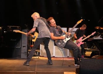 10 Best Pearl Jam Songs of All Time