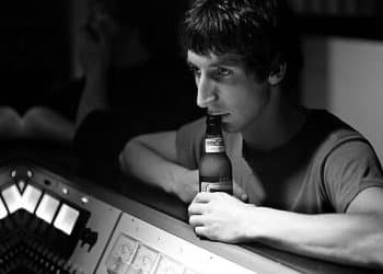 10 Best Pete Townshend Songs of All Time