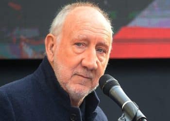 10 Best Pete Townshend Songs of All Time