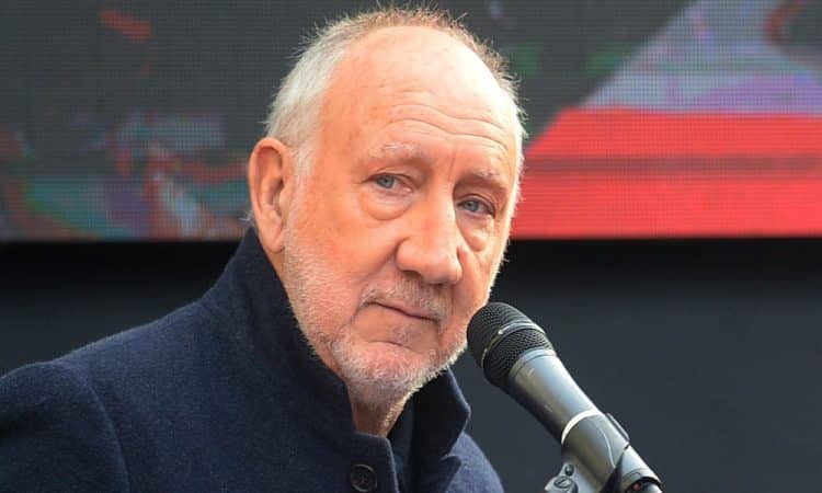 10 Best Pete Townshend Songs of All Time