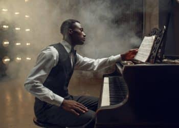 15 Best Piano Songs of All Time