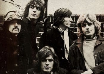 10 Best Pink Floyd Songs of All Time