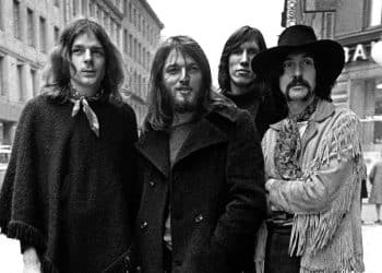10 Best Pink Floyd Songs of All Time
