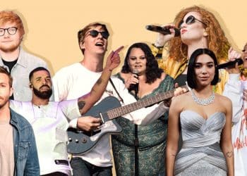 15 Best Pop Music Songs of All Time