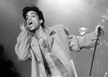 10 Best Prince Songs of All Time
