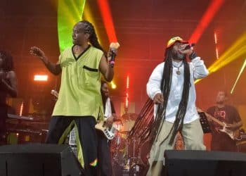 15 Best Reggae Songs of All Time
