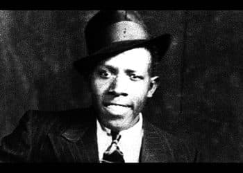 10 Best Robert Johnson Songs of All Time