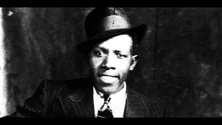 10 Best Robert Johnson Songs of All Time