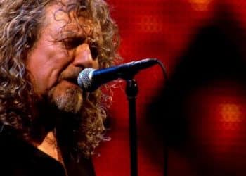10 Best Robert Plant Songs of All Time