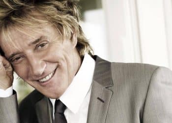 10 Best Rod Stewart Songs of All Time