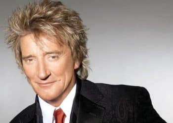 10 Best Rod Stewart Songs of All Time