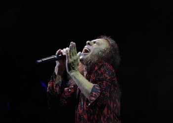 10 Best Ronnie James Dio Songs of All Time