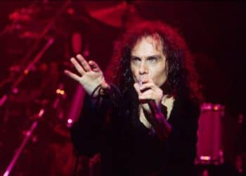 10 Best Ronnie James Dio Songs of All Time
