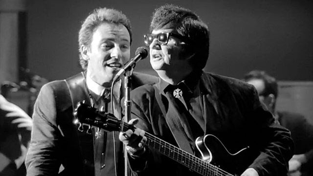 10 Best Roy Orbison Songs of All Time - Singersroom.com