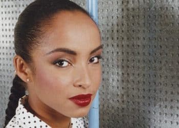 10 Best Sade Songs of All Time
