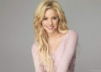 10 Best Shakira Songs of All Time