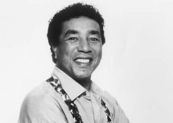 10 Best Smokey Robinson Songs of All Time