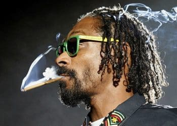 10 Best Snoop Dogg Songs of All Time