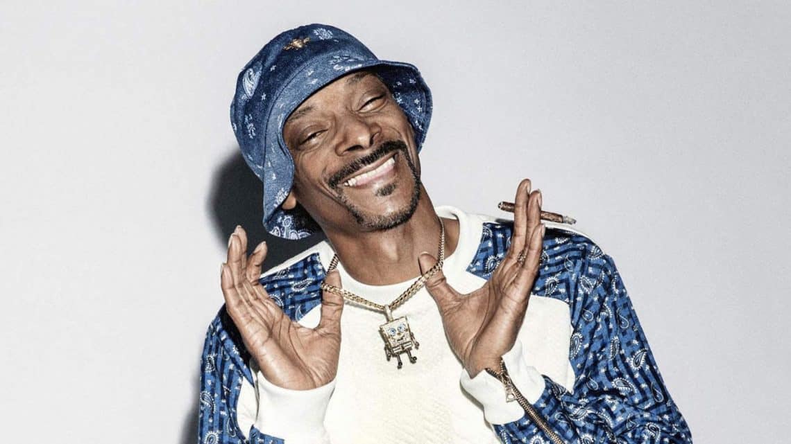 10 Best Snoop Dogg Songs of All Time
