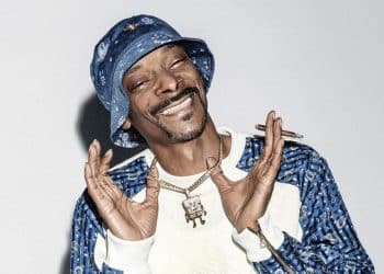10 Best Snoop Dogg Songs of All Time