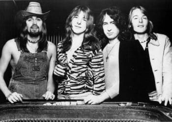 10 Best Bad Company Songs of All Time