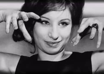 10 Best Barbra Streisand Songs of All Time