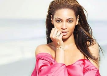 10 Best Beyonce Songs of All Time