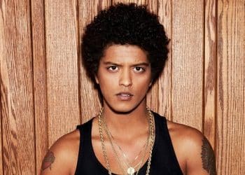 10 Best Bruno Mars Songs of All Time
