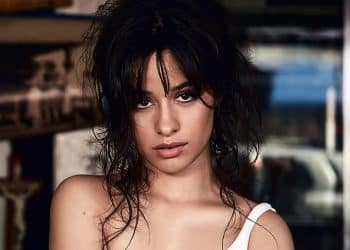 10 Best Camilia Cabello Songs of All Time