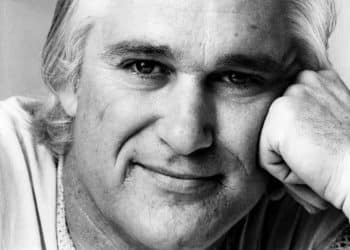 10 Best Charlie Rich Songs of All Time