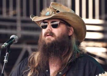 10 Best Chris Stapleton Songs of All Time