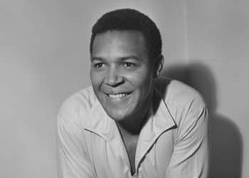 10 Best Chubby Checker Songs of All Time