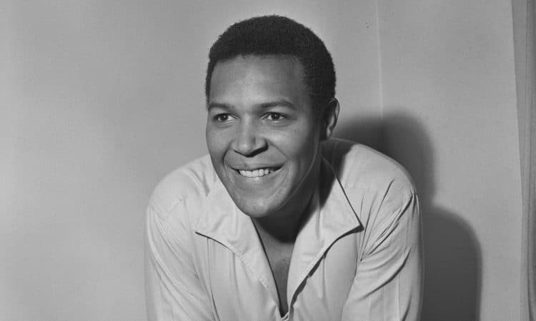 10 Best Chubby Checker Songs of All Time