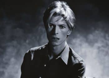 10 Best David Bowie Songs of All Time