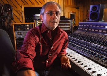 10 Best Donald Fagen Songs of All Time