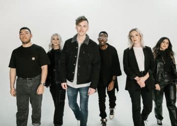 10 Best Elevation Worship Songs of All Time