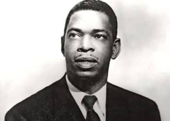 10 Best Elmore James Songs of All Time