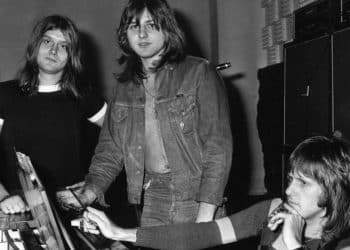 10 Best Emerson Lake And Palmer Songs of All Time