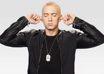 10 Best Eminem Songs of All Time