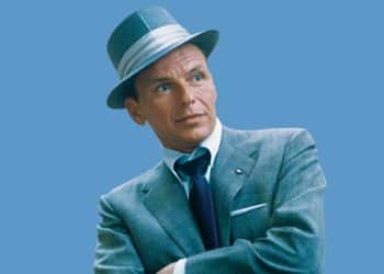 10 Best Frank Sinatra Songs of All Time