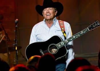 10 Best George Strait Songs of All Time