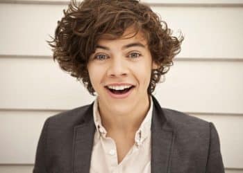10 Best Harry Styles Songs of All Time