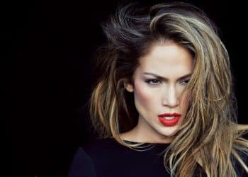 10 Best Jennifer Lopez Songs of All Time